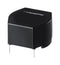 Schaffner RN143-2-02-10M Choke Common Mode 10 mH 2 A RN Series