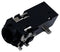 SWITCHCRAFT/CONXALL 35RASMT8CHNTRX Phone Audio Conn 3.5MM R/A Jack 4POS