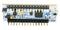 Stmicroelectronics NUCLEO-L432KC Development Board STM32L432KC MCU ST-LINK/V2-1 Debugger/Programmer Arduino Connectivity