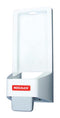 Rozalex 6071001 Dispenser Wall Mount For 4L Cartridge