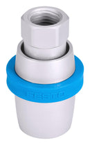 Festo VBOH-32-G14 3/2 Bistable Hand Slide Valve G1/4