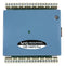 Digilent MCC USB-1608FS Data Acquisition Unit 8 Channels 100 Ksps 5.25 V 1 MHz 27 mm