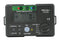 Multicomp PRO MP780430 Impedance Meter 30V AC to 600V
