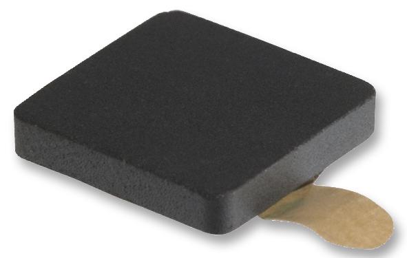 Laird MP1496-000 MP1496-000 Ferrite Core Plate 38 mm OD