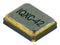 IQD Frequency Products LFXTAL066138 Crystal 20 MHz SMD 2mm x 1.6mm ppm 10 pF IQXC-42 Series