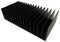 Multicomp PRO MP008463 MP008463 Heat Sink 0.42 &Acirc;&deg;C/W 200 mm 50 190