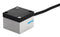 Festo 3719 Pressure Sensor 1 bar Voltage Relative M5