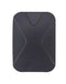 Taoglas WCM.01.0151 RF Antenna Button Linear 2.4 GHz to 2.5 RP SMA Connector Mount 0.12 dBi 10 W New