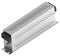 Corcom - TE Connectivity 16KEPS10BBSW 16KEPS10BBSW Power Line Filter 520 VAC 16 A