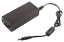 XP Power ALM65US15 AC/DC Supply ITE &amp; Medical 1 Output 65 W 15 VDC 4.3 A