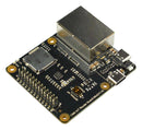 Dfrobot DFR0767 DFR0767 IoT Router Carrier Board BCM2711 ARM Cortex-A72 Raspberry Pi Compute Module New