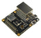 Dfrobot DFR0767 DFR0767 IoT Router Carrier Board BCM2711 ARM Cortex-A72 Raspberry Pi Compute Module New