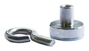 Eclipse Magnetics E1041/NEO Magnet Pot Shallow Neodymium 16 mm 4.5