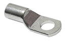 Multicomp PRO MP008939 Lug Terminal MP LGE Crimp 00 AWG 70 mm&Acirc;&sup2; Compression M12