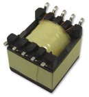 Wurth Elektronik 750311486 Smps Transformer Flyback 2 mA 50kHz 1.5 kV 12V