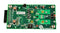 ON Semiconductor ONA10IVGEVB Eval Board Audio AMPLIFIER-CLASS-D