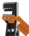 Aven 10105D 10105D Wire Stripper 16 AWG TO 8