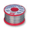 Multicore / Loctite C 400 60EN 5C 0.7MM R 250G Solder Wire 60/40 0.7mm Diameter 188&deg;C 250g