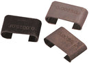 TT Electronics / International Resistive OARSXPR002FLF Current Sense Resistor 0.002 OHM 5W 1%