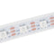 SparkFun LED RGB Strip - Addressable, Sealed, 1m (APA104)
