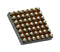 Stmicroelectronics STM32L433CCY6TR ARM MCU Cortex-M4 Microcontrollers 32 bit 80 MHz 256 KB 49 Pins