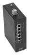 Wago 852-1411 Enet SW 10/100/1000 Mbps RJ45 X 5 DIN