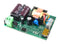 Stmicroelectronics EVLSTCH03-36W-SR Eval Board Mains USB Charger