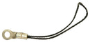 Cliff Electronic Components CP30290X10 Connector Accessory Lanyard Dust Covers New