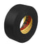 3M 2903 BLACK 50M X 48MM Tape Cloth Duct 50 m x 48 mm