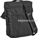 f.64 FH4X5 4x5" Film Holder Case - Black