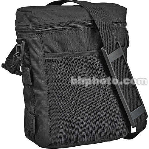 f.64 FH4X5 4x5" Film Holder Case - Black