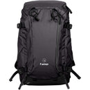 f-stop Mountain Series Lotus Backpack (Anthracite/Matte Black, 32L)