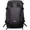 f-stop Mountain Series Lotus Backpack (Anthracite/Matte Black, 32L)