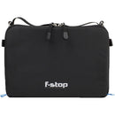 f-stop PRO ICU (Black, Small)