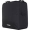 f-stop Shallow ICU (Black, Medium)