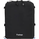 f-stop PRO ICU (Black, Large)