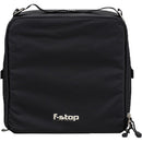 f-stop Slope ICU (Black, Medium)