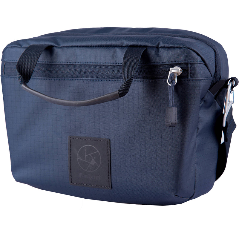 f-stop Kalamaja Shoulder Bag (Navy)