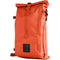 f-stop Fitzroy Sling Pack (Nasturtium/Orange)