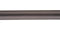 ABB - Kopex FLB0430 Conduit Size 20mm Galvanised Steel PVC Black 21.1 mm FLB Series