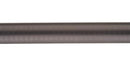 ABB - Kopex FLB0530 Conduit Size 25mm Galvanised Steel PVC Black 26.4 mm FLB Series