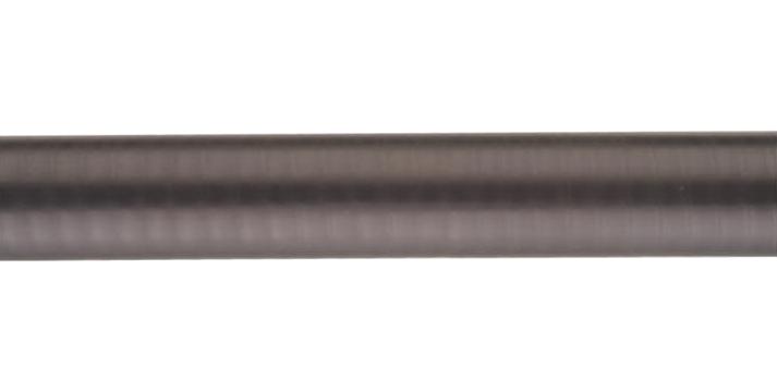 ABB - Kopex FLB0530 Conduit Size 25mm Galvanised Steel PVC Black 26.4 mm FLB Series