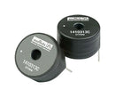 Murata 1422604C 1422604C Inductor 22 mH &Acirc;&plusmn; 10% 6.962 ohm 400 mA Irms Unshielded Radial Leaded
