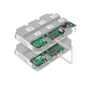 Power Integrations 1SP0635V2M1-33 1SP0635V2M1-33 Igbt Driver 14.5 V to 15.5 Supply 190 ns I/P Delay 185 O/P Module -40&Acirc;&deg;C 85&Acirc;&deg;C