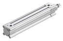 Festo DSBC-40-200-PPVA-N3 Cylinder DBL Acting 40MM 12BAR 200MM