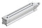 Festo DSBC-40-200-PPVA-N3 Cylinder DBL Acting 40MM 12BAR 200MM