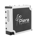 Piera Systems IPS-5100-1 Intelligent Particle Sensor Air I2C Digital Uart 5.5 V 5 Bins IPS Series