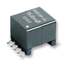 Coilcraft C1585-ALB Smps Transformer Flyback 2.6 A 250kHz 13 W 1.5 kV