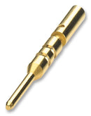 Phoenix Contact SF-08KP020 Circular Connector M23 Hybrid Pin Crimp Connectors