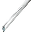 Knipex 92 61 02 92 02 Tweezers General Purpose Straight Round 300 mm Stainless Steel